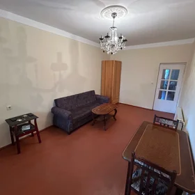 In Baku 42.0 m² apartment is for rent - Изображение 4