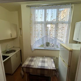 In Baku 42.0 m² apartment is for rent - Изображение 5