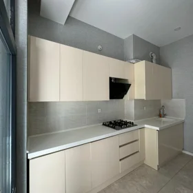 Baku-da 67.0 m2 mənzil kirayə verilir - Şəkil 4