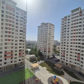 In Baku 100.0 m² apartment is for rent - Изображение 2