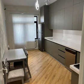 In Baku 100.0 m² apartment is for rent - Изображение 5