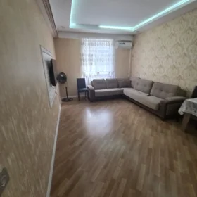 Khirdalan-da 60.0 m2 mənzil kirayə verilir - Şəkil 3