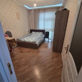 Khirdalan-da 60.0 m2 mənzil kirayə verilir - Şəkil 4