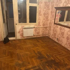 Baku-da 60.0 m2 mənzil kirayə verilir - Şəkil 2