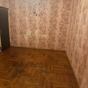 Baku-da 60.0 m2 mənzil kirayə verilir - Şəkil 3