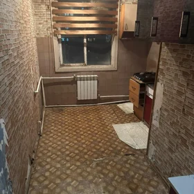 Baku-da 60.0 m2 mənzil kirayə verilir - Şəkil 4