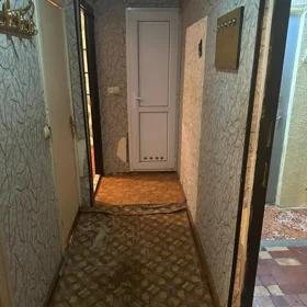 Baku-da 60.0 m2 mənzil kirayə verilir - Şəkil 5