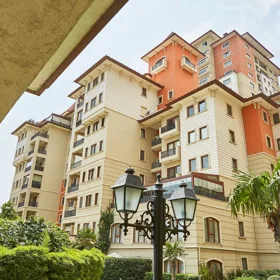 Baku-da 134.0 m2 mənzil satılır - Şəkil 3