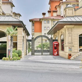 Baku-da 134.0 m2 mənzil satılır - Şəkil 4