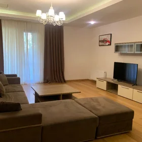 Baku-da 134.0 m2 mənzil satılır - Şəkil 5