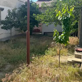 nan-da nan sot torpaq satılır - Şəkil 5