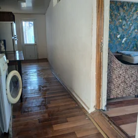 Baku-da 70.0 m2 mənzil kirayə verilir - Şəkil 2