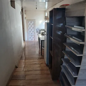 Baku-da 70.0 m2 mənzil kirayə verilir - Şəkil 3