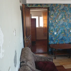 Baku-da 70.0 m2 mənzil kirayə verilir - Şəkil 4