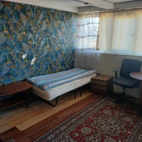 Baku-da 70.0 m2 mənzil kirayə verilir - Şəkil 5