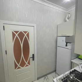 Baku-da 65.0 m2 mənzil kirayə verilir - Şəkil 3