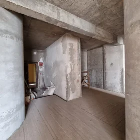 Baku-da 303.0 m2 mənzil satılır - Şəkil 3