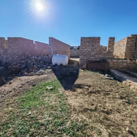 nan-da nan sot torpaq satılır - Şəkil 2