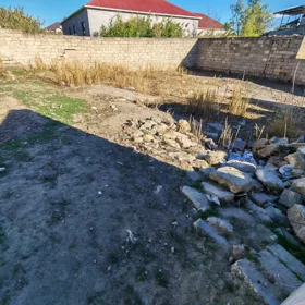 nan-da nan sot torpaq satılır - Şəkil 3