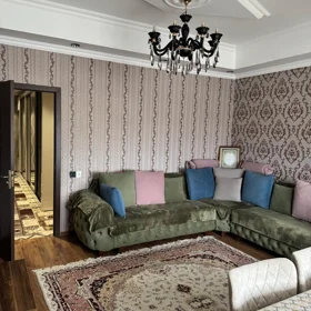 Baku-da 82.0 m2 mənzil satılır - Şəkil 2