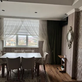 Baku-da 82.0 m2 mənzil satılır - Şəkil 3