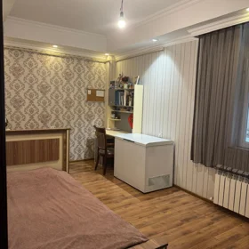 Baku-da 82.0 m2 mənzil satılır - Şəkil 4