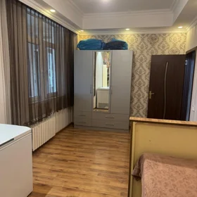 Baku-da 82.0 m2 mənzil satılır - Şəkil 5