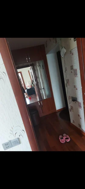 Baku-da 65.0 m2 mənzil satılır - Şəkil 5