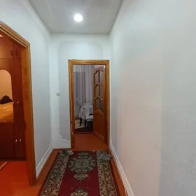 Baku-da 75.0 m2 mənzil satılır - Şəkil 4