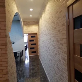 Baku-da 75.0 m2 mənzil satılır - Şəkil 2