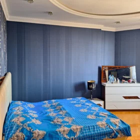 Baku-da 65.0 m2 mənzil satılır - Şəkil 2