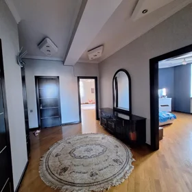 Baku-da 65.0 m2 mənzil satılır - Şəkil 4