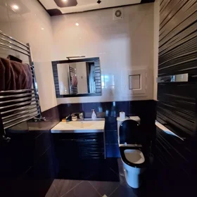 Baku-da 65.0 m2 mənzil satılır - Şəkil 5