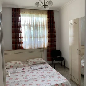 Astara-da 3.0 otaqlı nan m2 bağ satılır - Şəkil 3