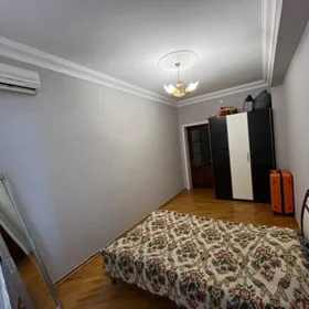 Baku-da 75.0 m2 mənzil satılır - Şəkil 2