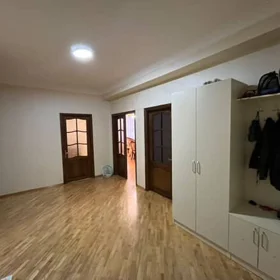 Baku-da 75.0 m2 mənzil satılır - Şəkil 5