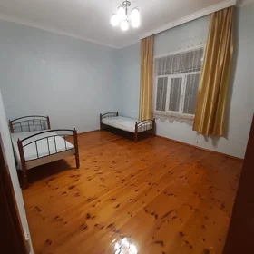 Baku-da 220.0 m2 mənzil satılır - Şəkil 2