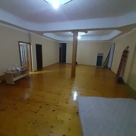 Baku-da 220.0 m2 mənzil satılır - Şəkil 3