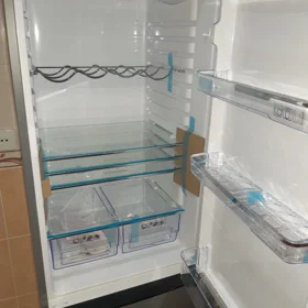 Baku-da 220.0 m2 mənzil satılır - Şəkil 4