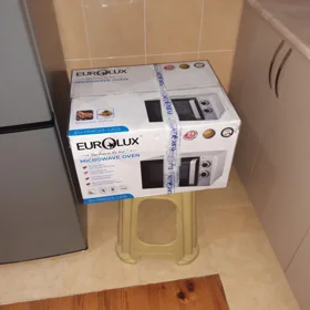 Baku-da 220.0 m2 mənzil satılır - Şəkil 5