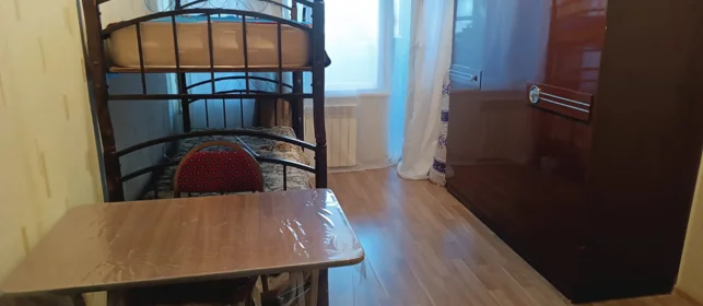 Baku-da 65.0 m2 mənzil satılır - Şəkil 3