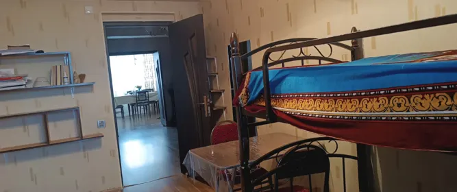 Baku-da 65.0 m2 mənzil satılır - Şəkil 4