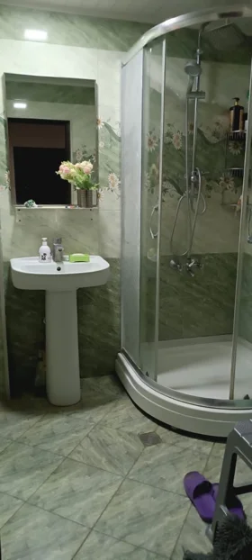 Baku-da 65.0 m2 mənzil satılır - Şəkil 5