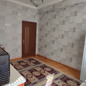 Baku-da 110.0 m2 mənzil satılır - Şəkil 3