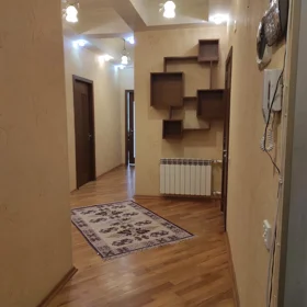 Baku-da 110.0 m2 mənzil satılır - Şəkil 5