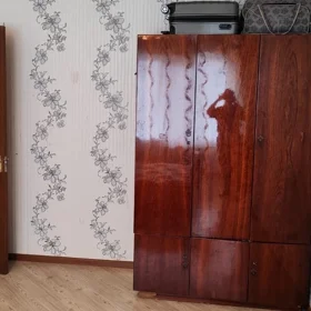 Baku-da 120.0 m2 mənzil satılır - Şəkil 2