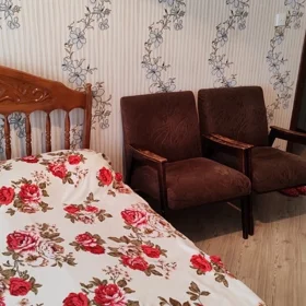 Baku-da 120.0 m2 mənzil satılır - Şəkil 3