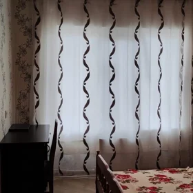 Baku-da 120.0 m2 mənzil satılır - Şəkil 4