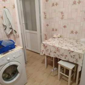 Baku-da 120.0 m2 mənzil satılır - Şəkil 5