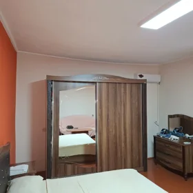 Baku-da 2.0 otaqlı nan m2 bağ satılır - Şəkil 3